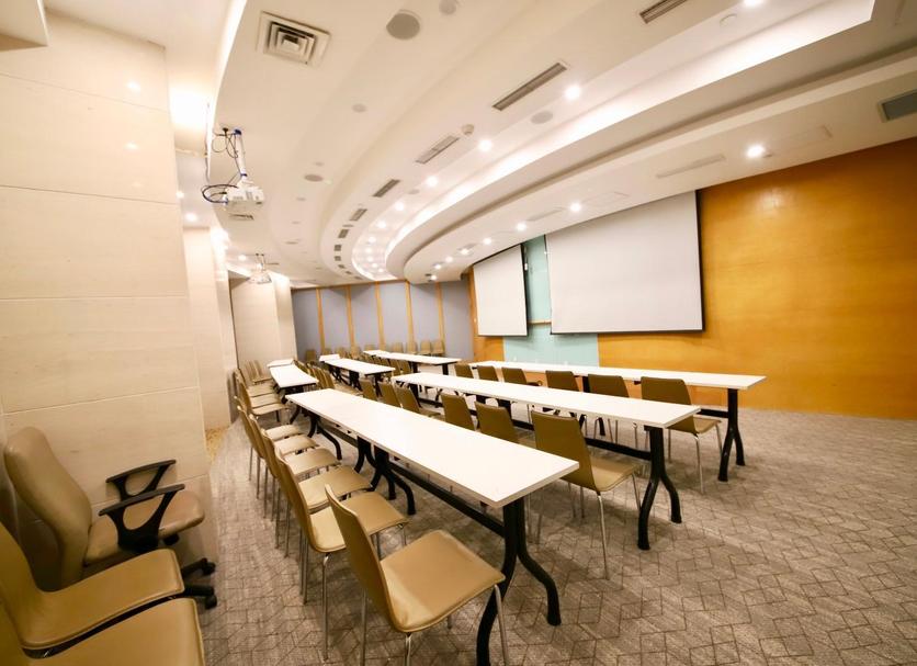 ห้องประชุม รูปภาพ