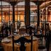 ร้านอาหาร