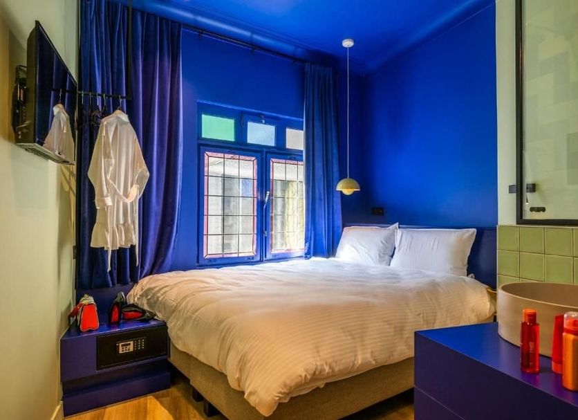 ห้องนอน รูปภาพ