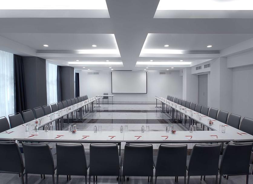 ห้องประชุม รูปภาพ