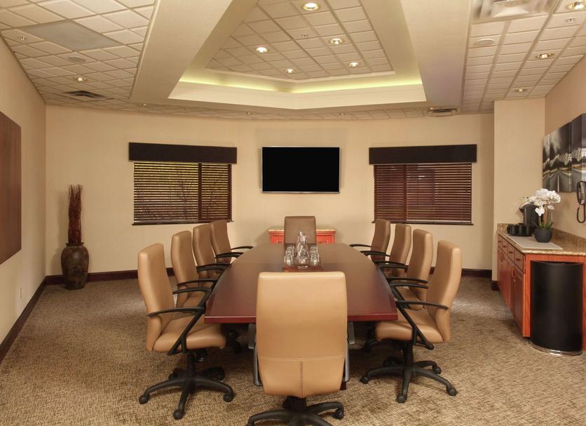 ห้องประชุม รูปภาพ