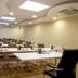 ห้องประชุม