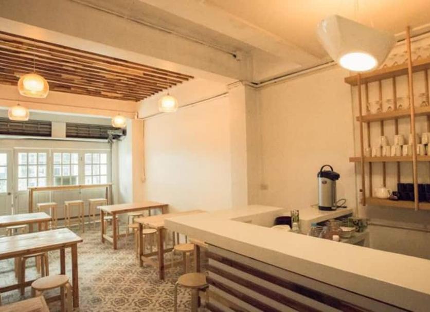 ร้านอาหาร รูปภาพ
