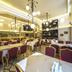 ร้านอาหาร