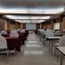 ห้องประชุม