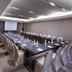 ห้องประชุม