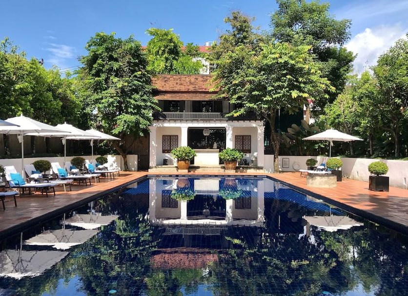 สระว่ายน้ำ รูปภาพ