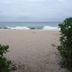 ชายหาด