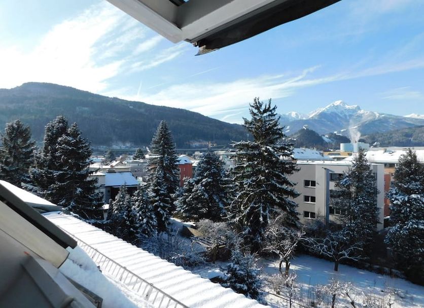 ระเบียง รูปภาพ