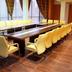 ห้องประชุม