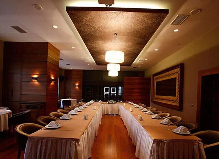 ห้องประชุม รูปภาพ