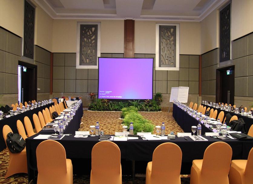 ห้องประชุม รูปภาพ