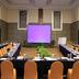 ห้องประชุม