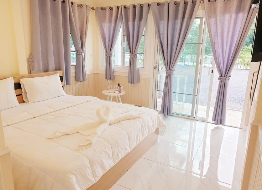 ห้องนอน รูปภาพ