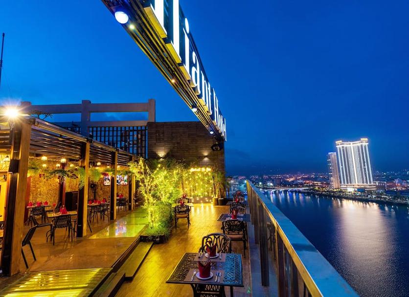 ลาน รูปภาพ