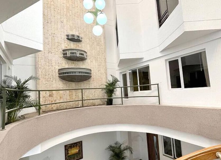 ล็อบบี้ รูปภาพ