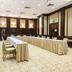 ห้องประชุม