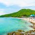 ชายหาด