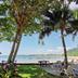 ชายหาด