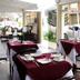 ร้านอาหาร