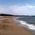 ชายหาด