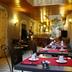 ร้านอาหาร