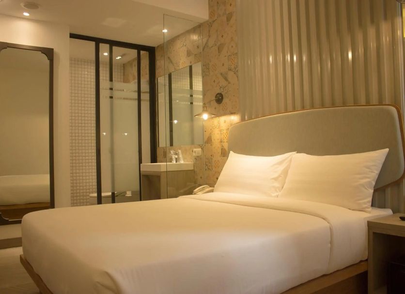 ห้องนอน รูปภาพ