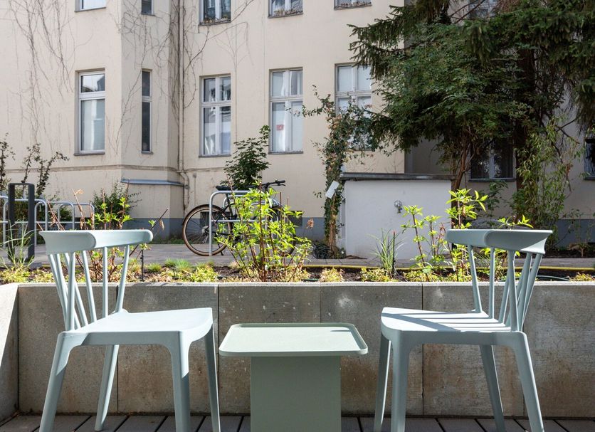 ลาน รูปภาพ