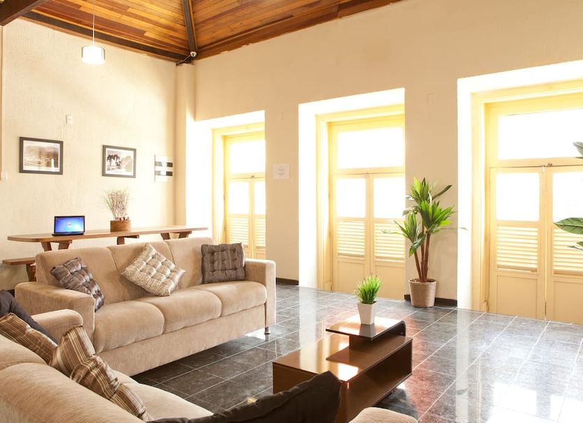 ห้องนั่งเล่น รูปภาพ