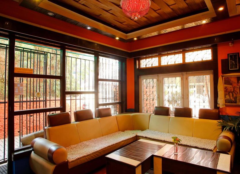 อื่น ๆ รูปภาพ