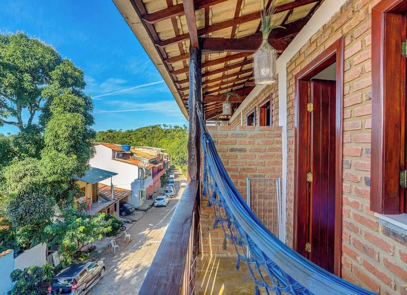 ระเบียง รูปภาพ