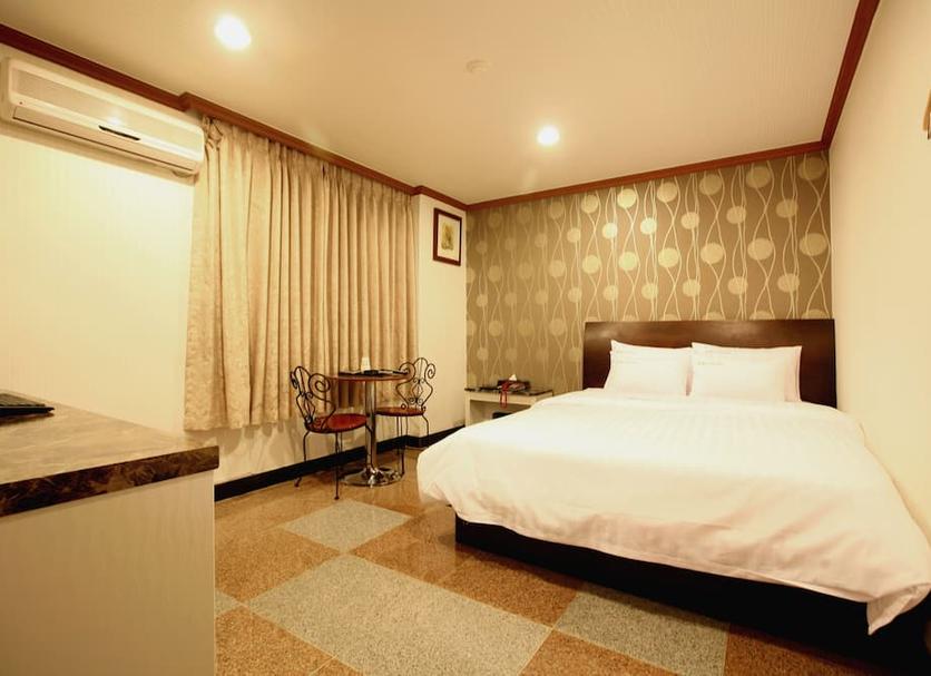 ห้องนอน รูปภาพ