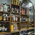 ร้านค้า