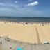 ชายหาด