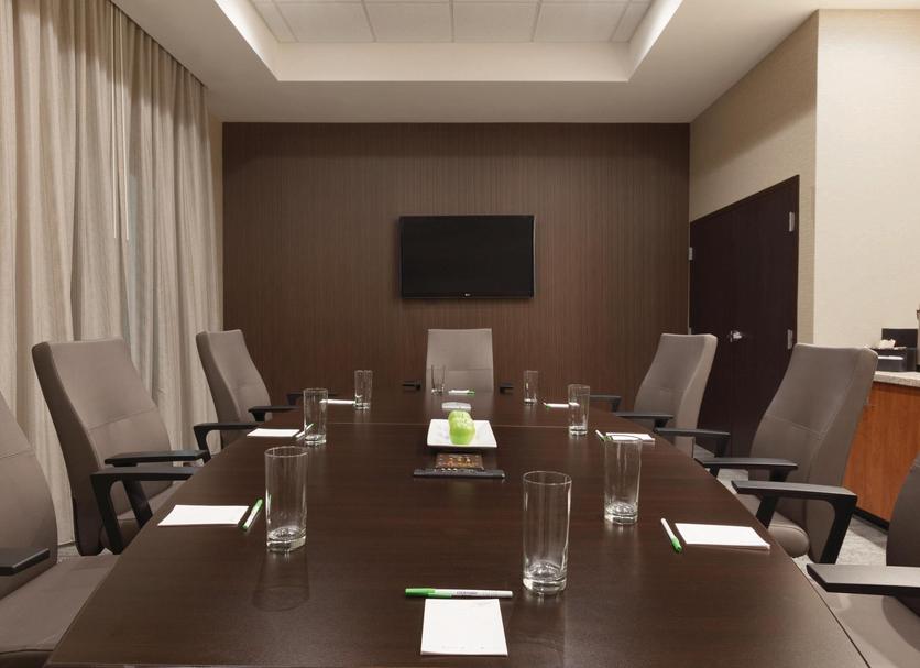 ห้องประชุม รูปภาพ