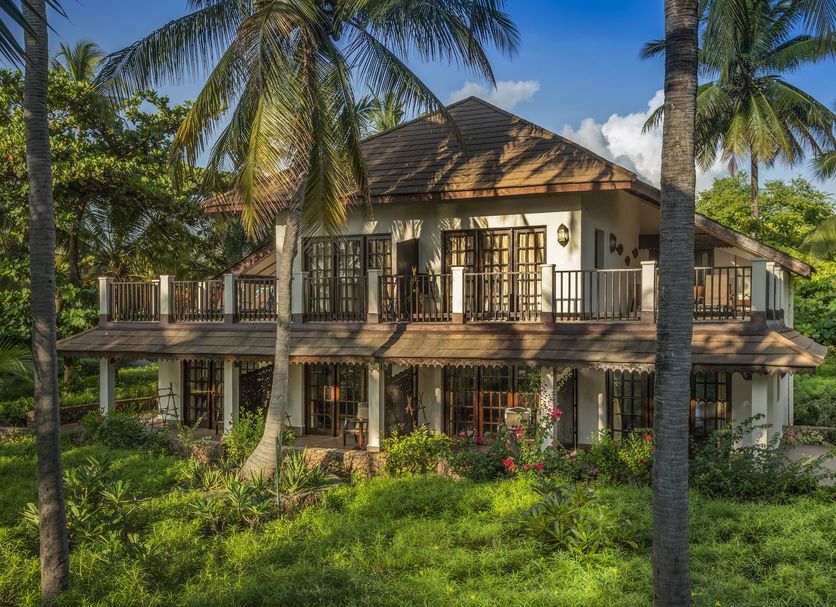 อาคาร รูปภาพ