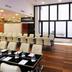 ห้องประชุม