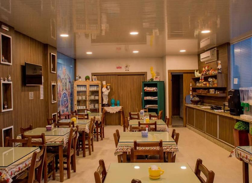 ร้านอาหาร รูปภาพ