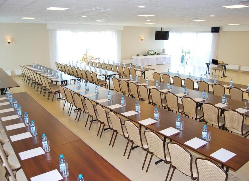 ห้องประชุม รูปภาพ