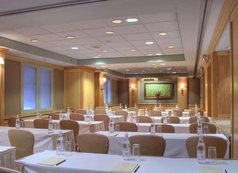 ห้องประชุม รูปภาพ
