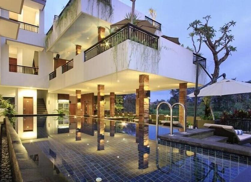 อาคาร รูปภาพ