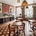 ร้านอาหาร