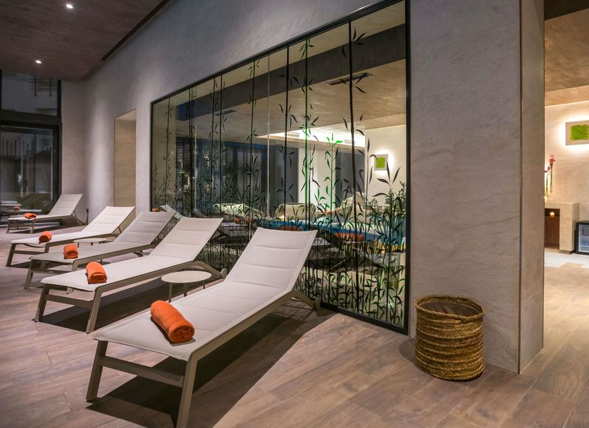 ล็อบบี้ รูปภาพ