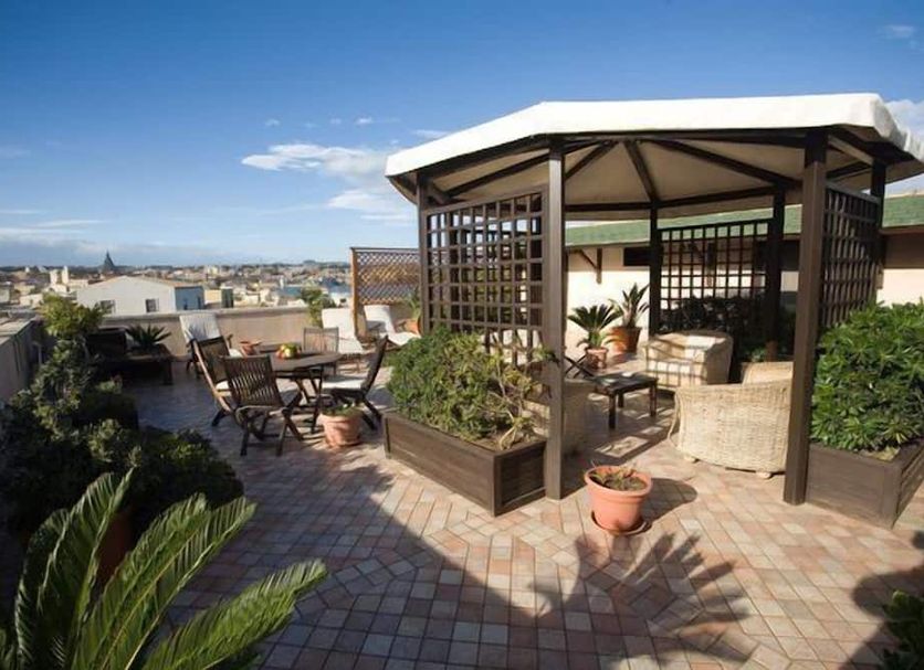 ระเบียง รูปภาพ