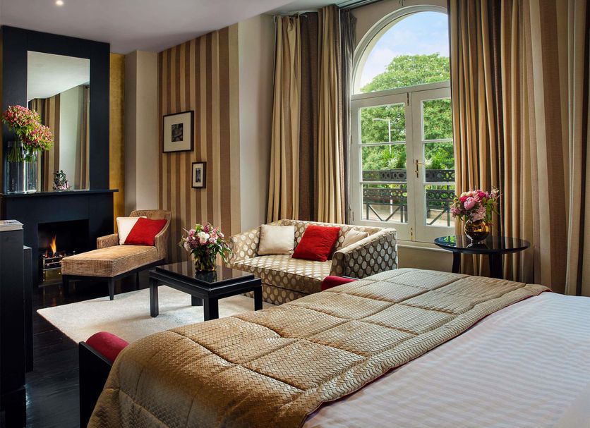 ห้องนอน รูปภาพ