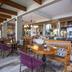 ร้านอาหาร