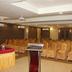 ห้องประชุม