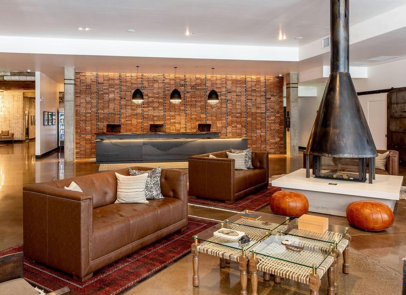 ห้องนั่งเล่น รูปภาพ