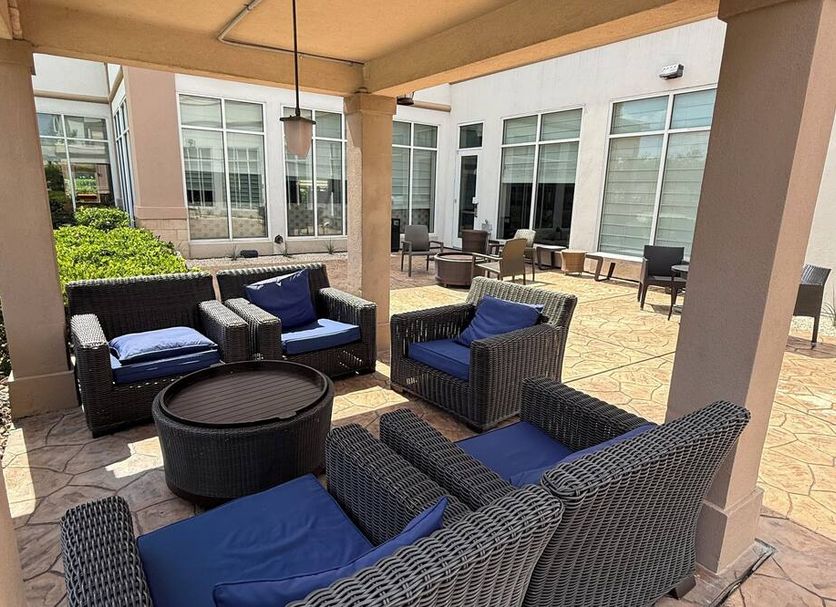 ลาน รูปภาพ