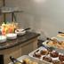 ร้านอาหาร